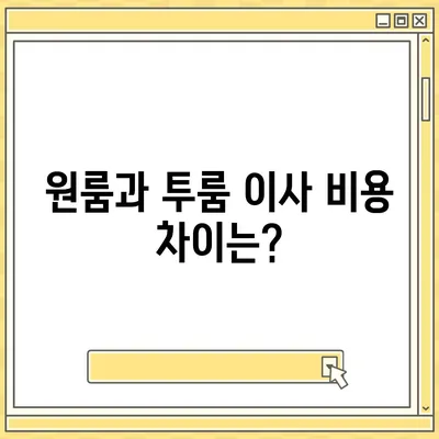 전라북도 순창군 복흥면 포장이사비용 | 견적 | 원룸 | 투룸 | 1톤트럭 | 비교 | 월세 | 아파트 | 2024 후기