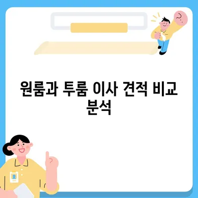 강원도 영월군 무릉도원면 포장이사비용 | 견적 | 원룸 | 투룸 | 1톤트럭 | 비교 | 월세 | 아파트 | 2024 후기