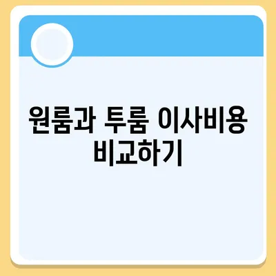 전라남도 목포시 대성동 포장이사비용 | 견적 | 원룸 | 투룸 | 1톤트럭 | 비교 | 월세 | 아파트 | 2024 후기