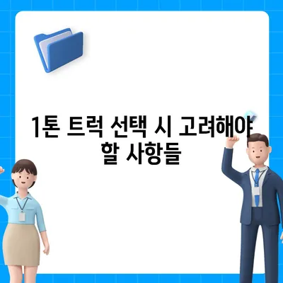 충청북도 옥천군 이원면 포장이사비용 | 견적 | 원룸 | 투룸 | 1톤트럭 | 비교 | 월세 | 아파트 | 2024 후기