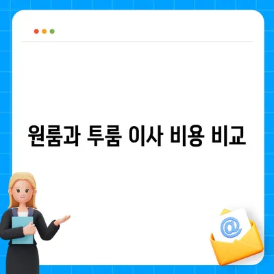 경상북도 울진군 죽변면 포장이사비용 | 견적 | 원룸 | 투룸 | 1톤트럭 | 비교 | 월세 | 아파트 | 2024 후기