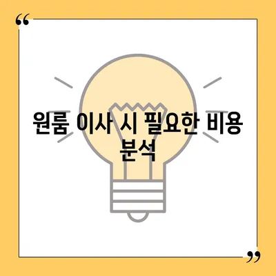 경상북도 영천시 금호읍 포장이사비용 | 견적 | 원룸 | 투룸 | 1톤트럭 | 비교 | 월세 | 아파트 | 2024 후기