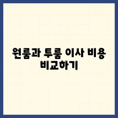 울산시 북구 양정동 포장이사비용 | 견적 | 원룸 | 투룸 | 1톤트럭 | 비교 | 월세 | 아파트 | 2024 후기