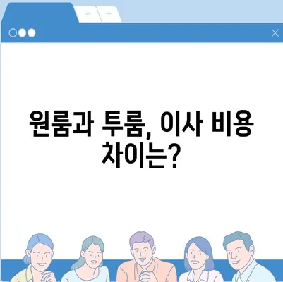 충청북도 진천군 초평면 포장이사비용 | 견적 | 원룸 | 투룸 | 1톤트럭 | 비교 | 월세 | 아파트 | 2024 후기