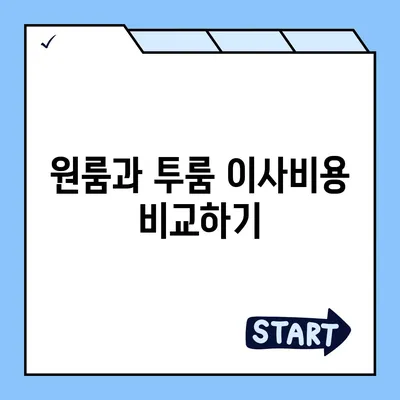 제주도 서귀포시 대천동 포장이사비용 | 견적 | 원룸 | 투룸 | 1톤트럭 | 비교 | 월세 | 아파트 | 2024 후기