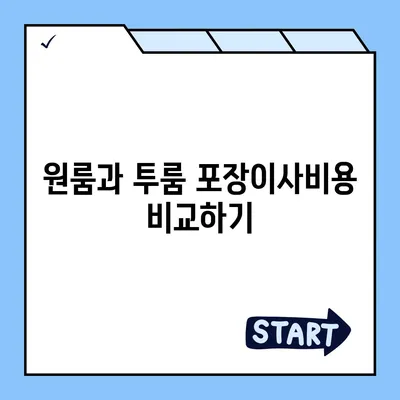 광주시 서구 금호2동 포장이사비용 | 견적 | 원룸 | 투룸 | 1톤트럭 | 비교 | 월세 | 아파트 | 2024 후기