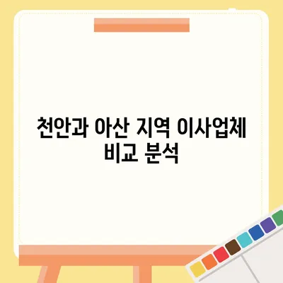 천안 포장 이사업체 추천, 아산이사짐센터, 로젠이사, 럭키이사