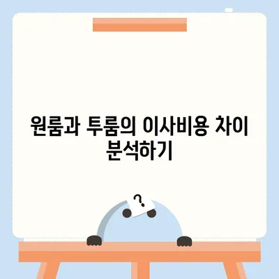 충청남도 금산군 군북면 포장이사비용 | 견적 | 원룸 | 투룸 | 1톤트럭 | 비교 | 월세 | 아파트 | 2024 후기