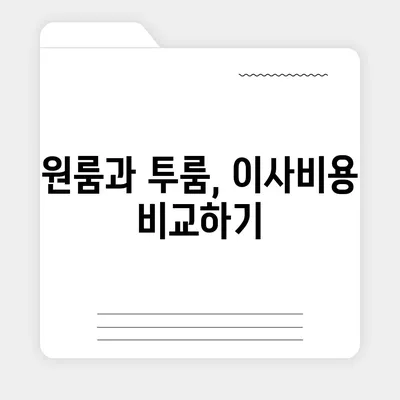 대구시 수성구 고산2동 포장이사비용 | 견적 | 원룸 | 투룸 | 1톤트럭 | 비교 | 월세 | 아파트 | 2024 후기