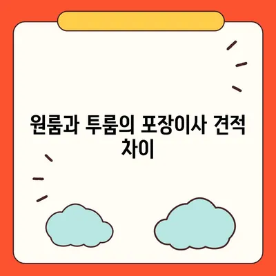 전라북도 군산시 흥남동 포장이사비용 | 견적 | 원룸 | 투룸 | 1톤트럭 | 비교 | 월세 | 아파트 | 2024 후기