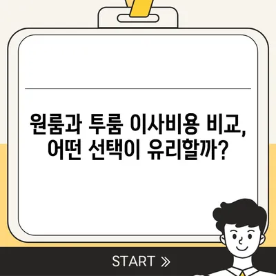 전라남도 광양시 진상면 포장이사비용 | 견적 | 원룸 | 투룸 | 1톤트럭 | 비교 | 월세 | 아파트 | 2024 후기