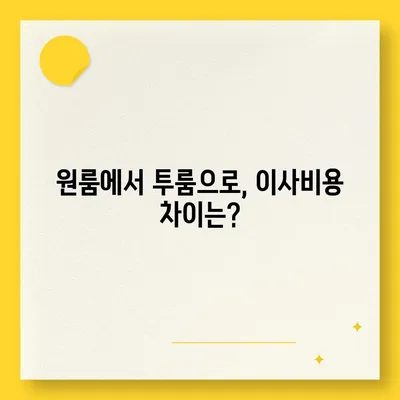 인천시 연수구 송도1동 포장이사비용 | 견적 | 원룸 | 투룸 | 1톤트럭 | 비교 | 월세 | 아파트 | 2024 후기