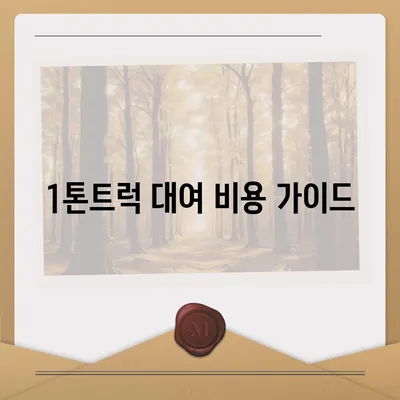 전라북도 진안군 부귀면 포장이사비용 | 견적 | 원룸 | 투룸 | 1톤트럭 | 비교 | 월세 | 아파트 | 2024 후기