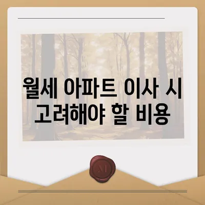 전라남도 무안군 운남면 포장이사비용 | 견적 | 원룸 | 투룸 | 1톤트럭 | 비교 | 월세 | 아파트 | 2024 후기