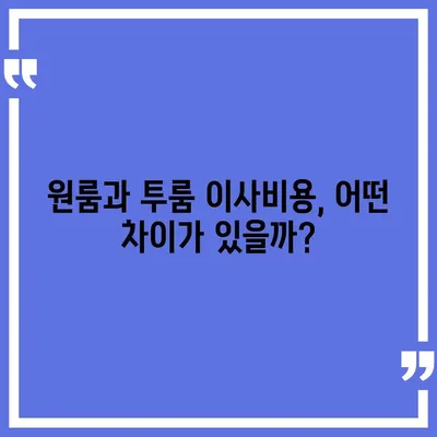 경상북도 칠곡군 왜관읍 포장이사비용 | 견적 | 원룸 | 투룸 | 1톤트럭 | 비교 | 월세 | 아파트 | 2024 후기