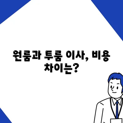 울산시 동구 남목3동 포장이사비용 | 견적 | 원룸 | 투룸 | 1톤트럭 | 비교 | 월세 | 아파트 | 2024 후기