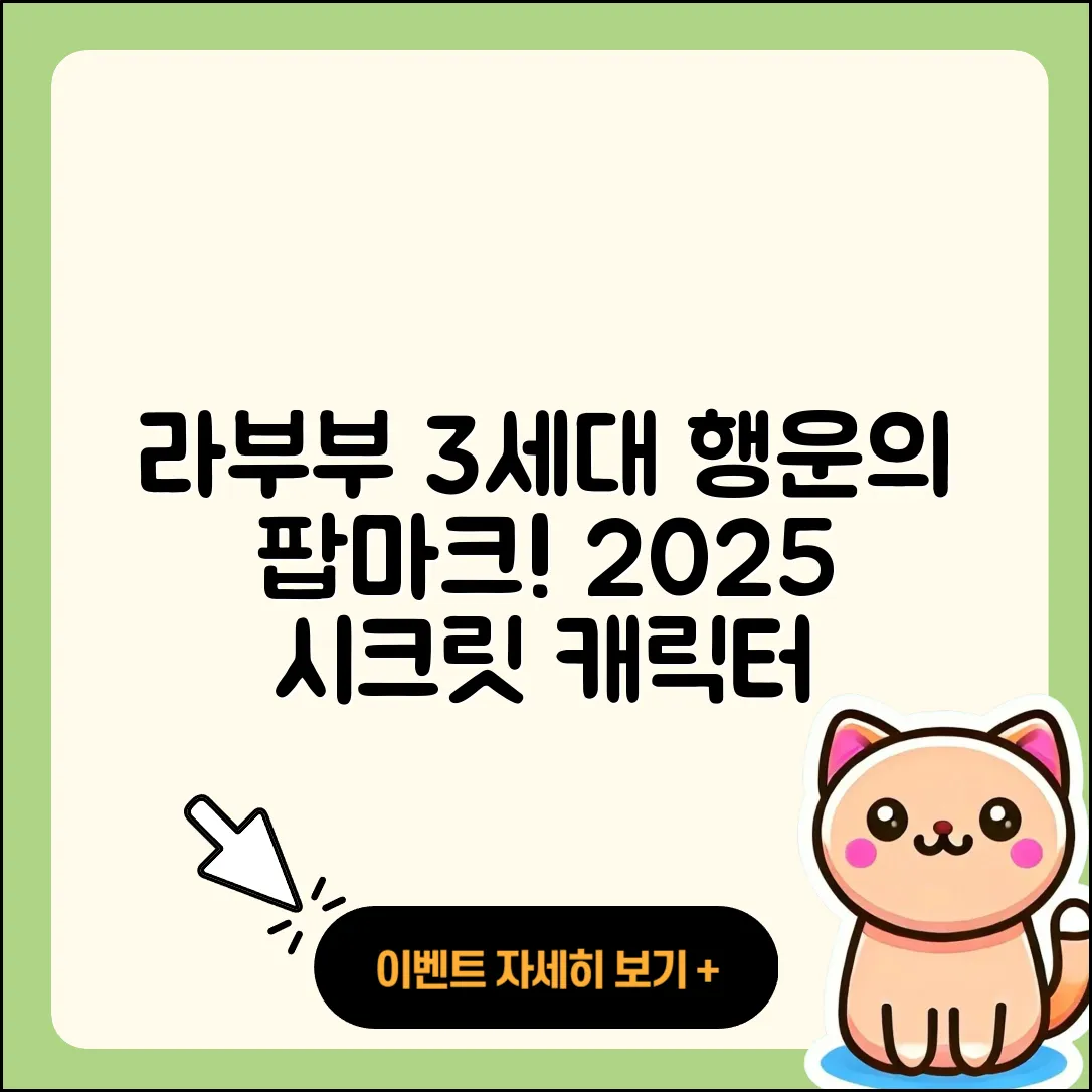 계룡시 금암동 라부부 3세대 | 팝마크 | 행운 | 코카콜라 | 1세대 | 인형 | 하이라이트 | 옷 | 캐릭터 | 시크릿 | 2025