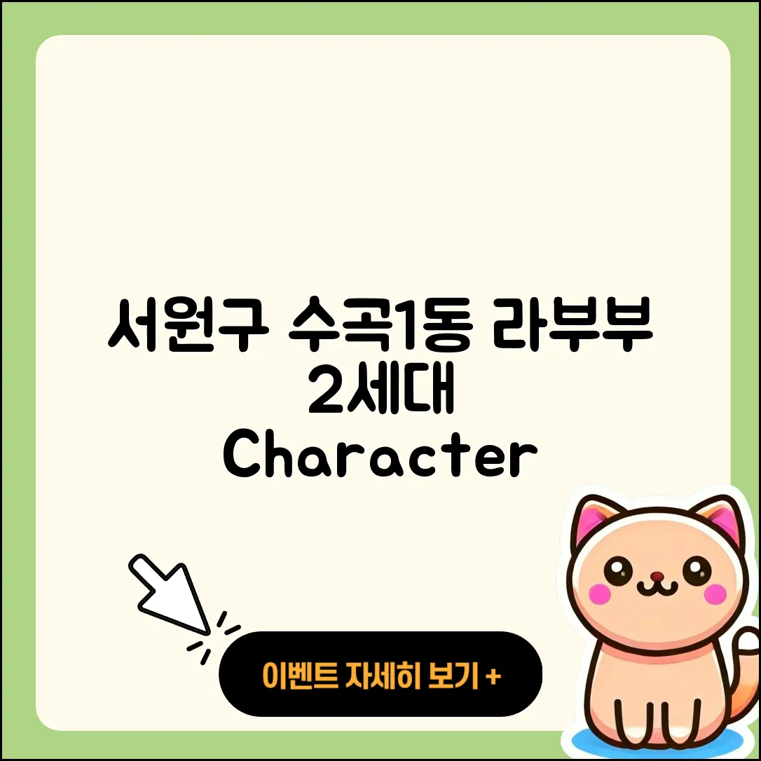 청주시 서원구 수곡1동 라부부 2세대 | 1세대 | 가격 | 파는곳 | 시크릿 | 인형 | 옷 | 3세대 | 자아 | 캐릭터 | 2025