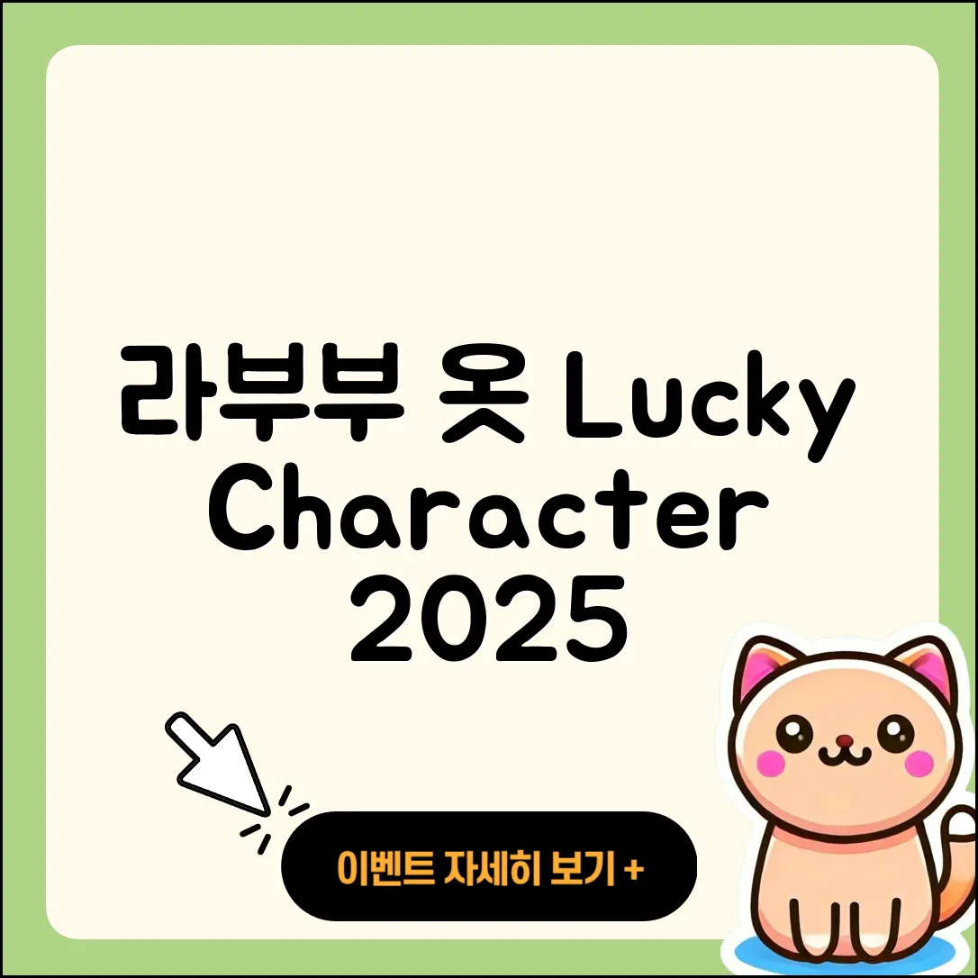 수성구 범물1동 라부부 옷 | 행운 | 캐릭터 | 하이라이트 | 인형 | 가격 | 파는곳 | 1세대 | 키링 | 정품 | 2025