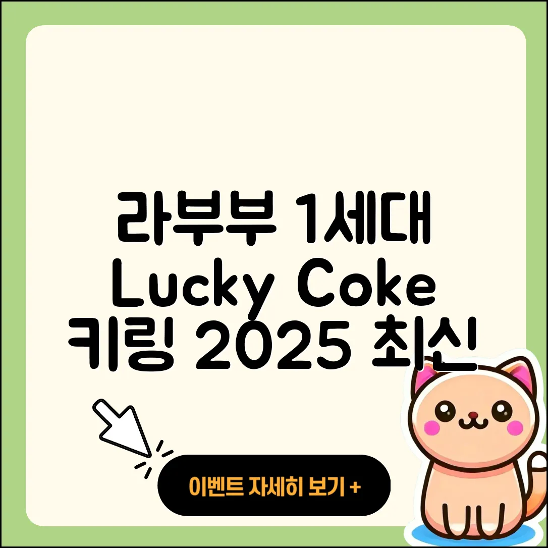 대덕구 목상동 라부부 1세대 | 코카콜라 | 행운 | 파는곳 | 키링 | 옷 | 가격 | 2세대 | 인형 | 시크릿 | 3세대 | 자아 | 2025