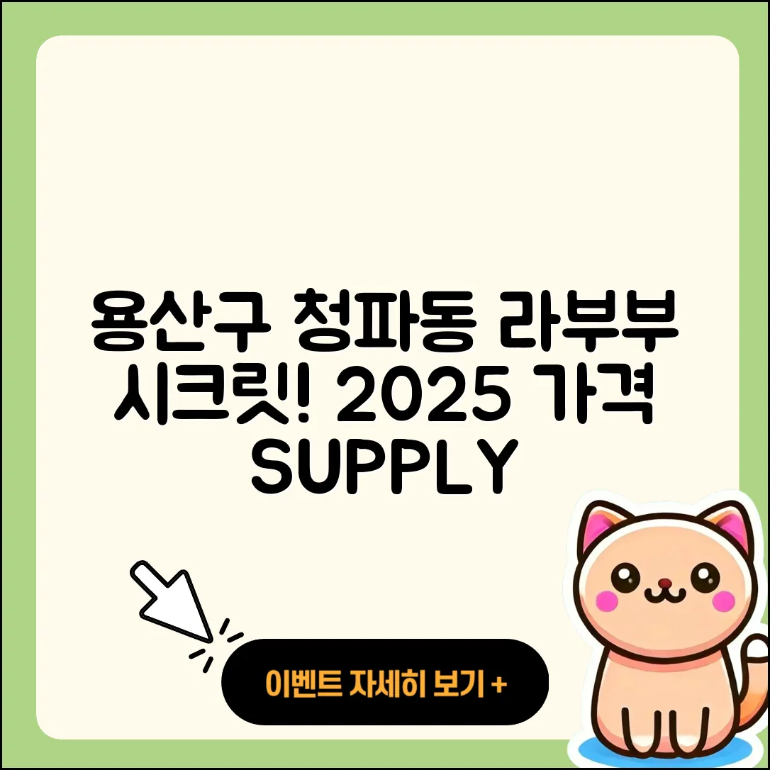 용산구 청파동 라부부 시크릿 | 3세대 | 2세대 | 정품 | 파는곳 | 팝마크 | 1세대 | 가격 | 옷 | 2025