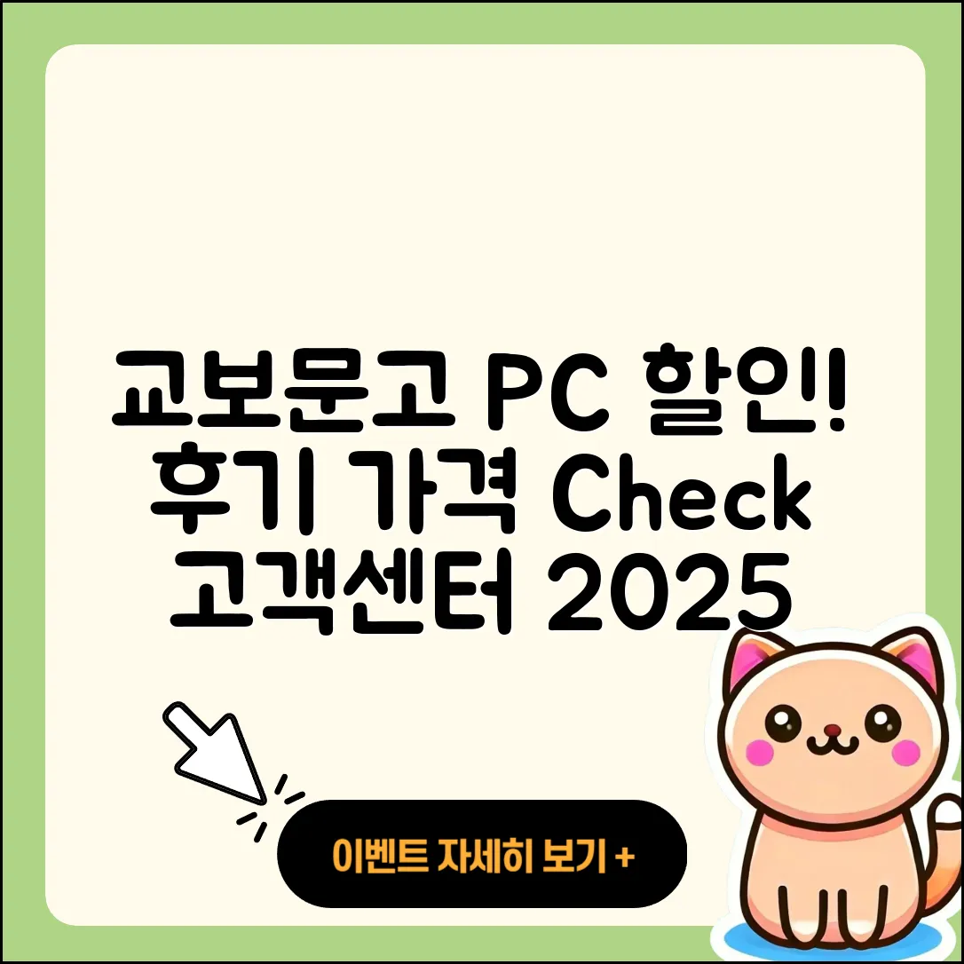 교보문고 pc버전 할인 | 후기 | 해지 | 홈페이지 | 다운로드 | 가격 | 오류 | 고객센터 | 전화번호 | 2025