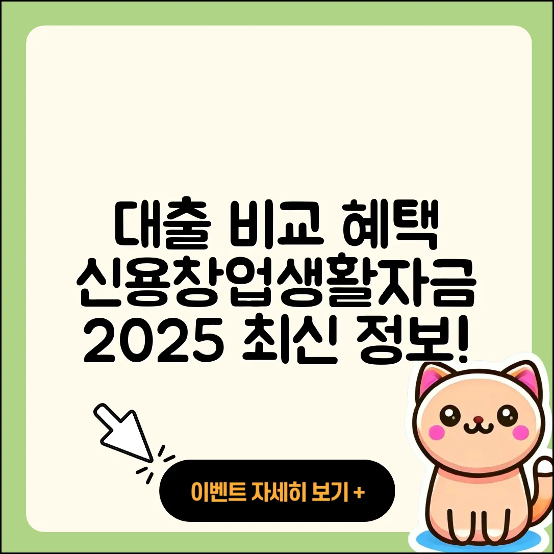 대신저축은행 신용대출 창업대출 | 담보대출 | 생활안정자금대출 | 비교 | 소상공인대출 | 상환방법 | 카드론 | 필요서류 | 방법 | 계산기 | 대학생대출 | 학자금대출 | 이자 | 부동산담보대출 | 청년대출 | 후기 | 심사 | 무직자대출 | 주택담보대출 | 준비서류 | 신혼부부대출 | 동차담보대출 | 2025