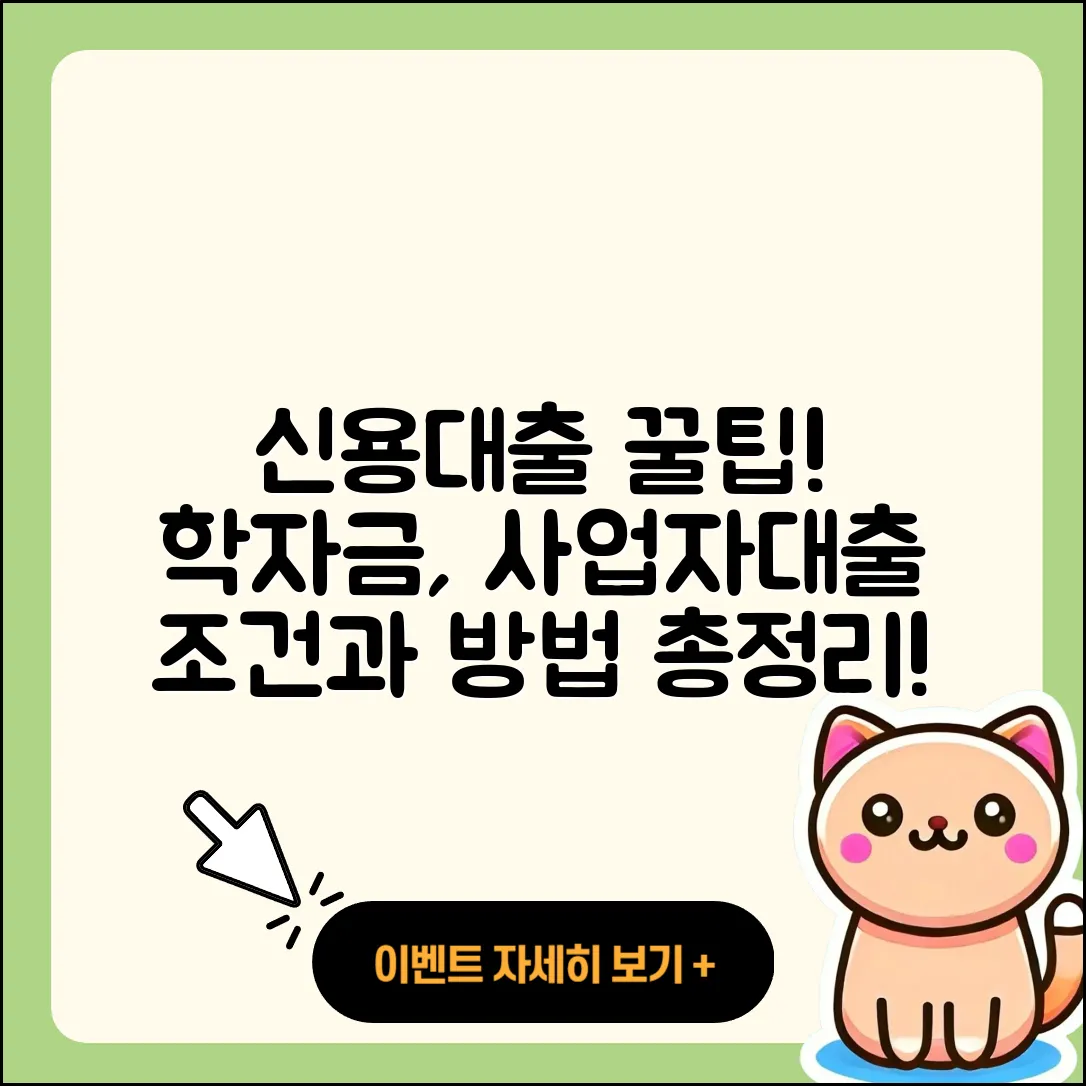 푸른저축은행 신용대출 담보대출 | 대학생대출 | 학자금대출 | 무직자대출 | 햇살론 | 조건 | 현금서비스 | 서민대출 | 예적금담보대출 | 부동산담보대출 | 사업자대출 | 기간 | 방법 | 청년대출 | 무직자대출 | 카드론 | 창업대출 | 이자 | 심사 | 연체 | 프리랜서대출 | 소상공인대출 | 2025
