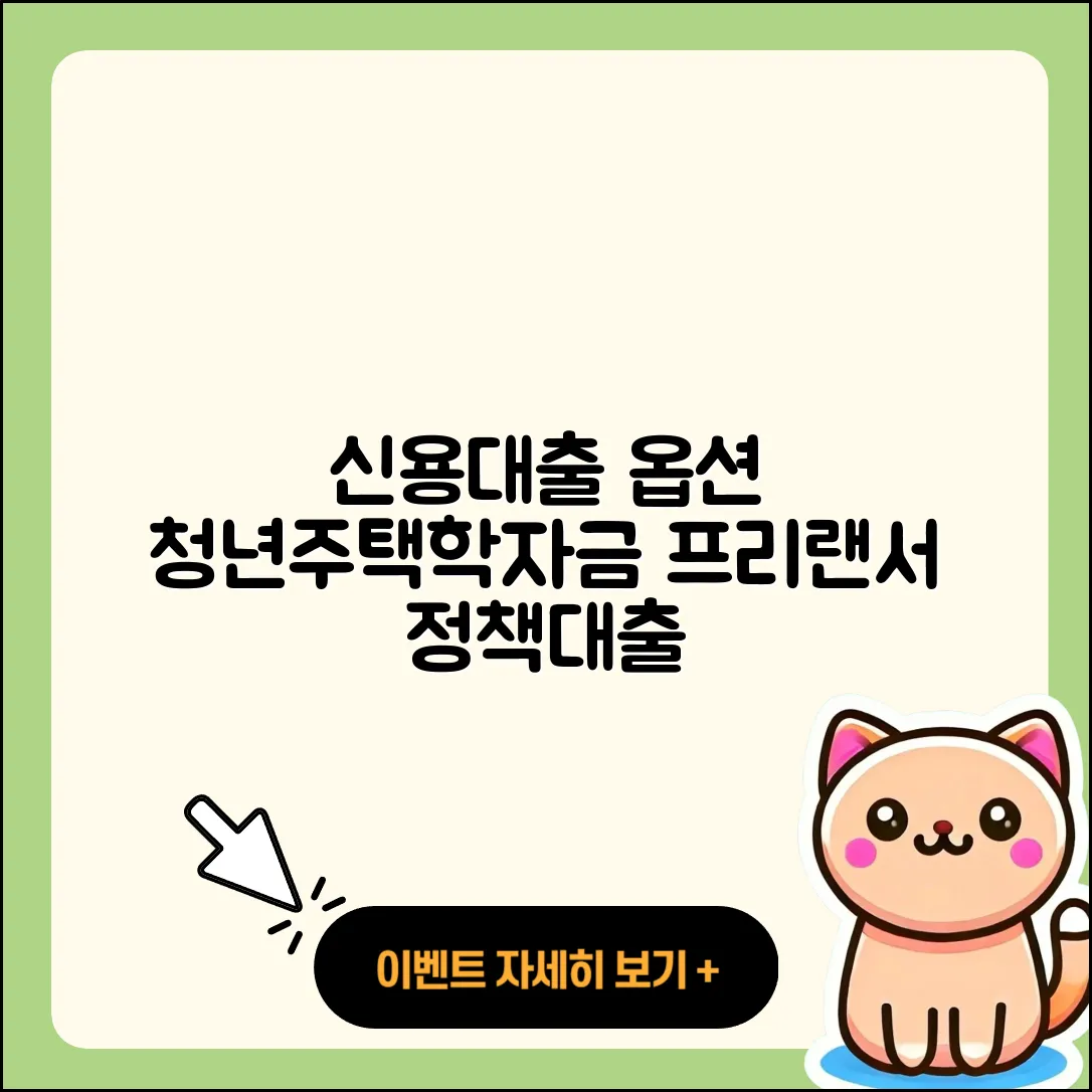 미쓰이스미토모은행 신용대출 청년대출 | 주택담보대출 | 후기 | 학자금대출 | 무직자대출 | 프리랜서대출 | 신청 | 자동차할부대출 | 정책대출 | 햇살론 | 생활안정자금대출 | 비교 | 긴급생계비대출 | 현금서비스 | 준비서류 | 전문직대출 | 전세자금대출 | 창업대출 | 승인 | 절차 | 대학생대출 | 연체 | 계산기 | 후순위담보대출 | 필요서류 | 동차담보대출 | 상환 | 카드론 | 이자 | 한도 | 금리 | 거절 | 2025