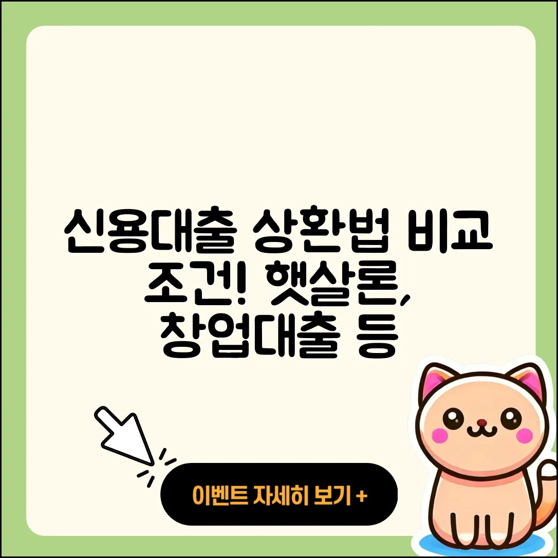 더케이저축은행 신용대출 상환방법 | 비교 | 생활안정자금대출 | 전문직대출 | 햇살론 | 전세자금대출 | 정책대출 | 거절 | 창업대출 | 서민대출 | 대학생대출 | 이자 | 부동산담보대출 | 현금서비스 | 준비서류 | 조건 | 연체 | 주택담보대출 | 후기 | 무직자대출 | 동차담보대출 | 사업자대출 | 프리랜서대출 | 무직자대출 | 후순위담보대출 | 기간 | 자동차리스대출 | 절차 | 예적금담보대출 | 학자금대출 | 계산기 | 보증대출 | 2025