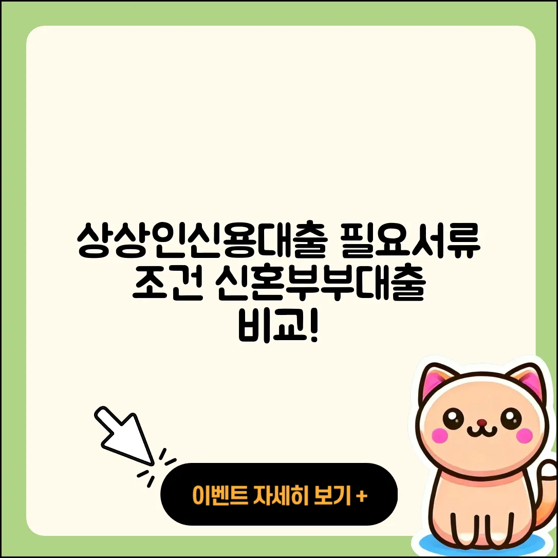 상상인저축은행 신용대출 준비서류 | 학자금대출 | 긴급생계비대출 | 무직자대출 | 이자 | 절차 | 비교 | 신혼부부대출 | 담보대출 | 무직자대출 | 예적금담보대출 | 승인 | 청년대출 | 조건 | 카드론 | 후기 | 신청 | 햇살론 | 후순위담보대출 | 필요서류 | 기간 | 전문직대출 | 주택담보대출 | 계산기 | 부동산담보대출 | 현금서비스 | 거절 | 한도 | 연체 | 동차담보대출 | 상환방법 | 2025