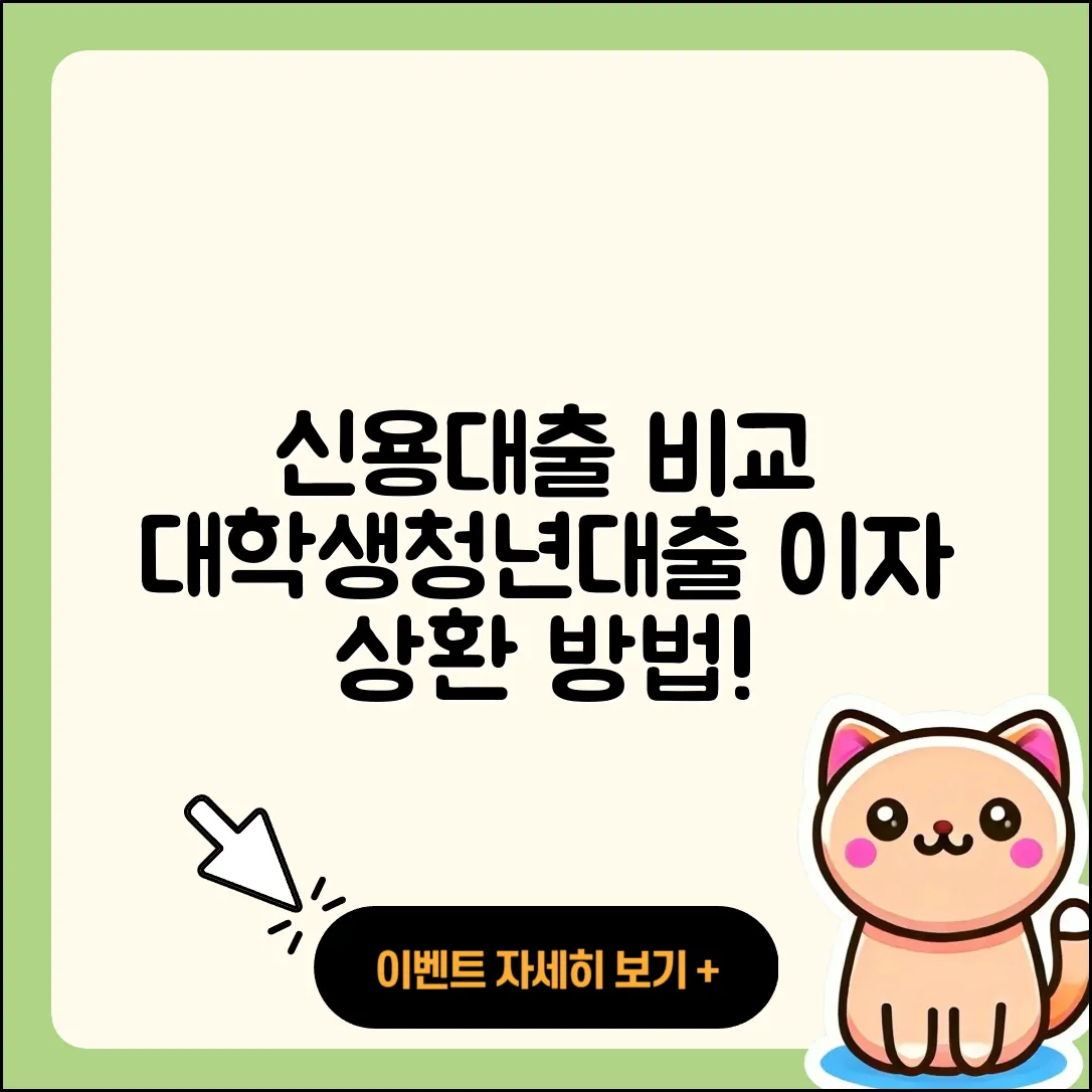 대신저축은행 신용대출 이자 | 대학생대출 | 상환방법 | 긴급생계비대출 | 부동산담보대출 | 현금서비스 | 창업대출 | 비교 | 청년대출 | 서민대출 | 조건 | 준비서류 | 주택담보대출 | 사업자대출 | 담보대출 | 보증대출 | 절차 | 상환 | 전문직대출 | 한도 | 후순위담보대출 | 금리 | 기간 | 후기 | 방법 | 거절 | 무직자대출 | 신혼부부대출 | 계산기 | 프리랜서대출 | 2025