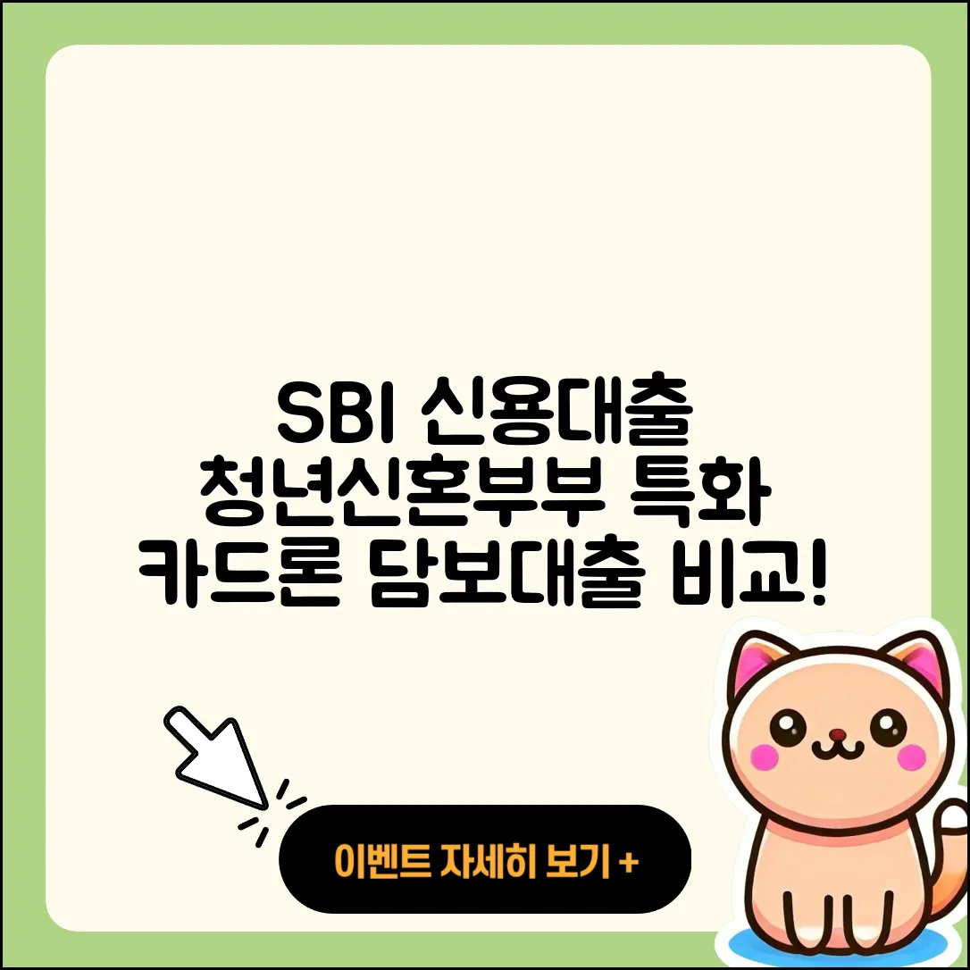 SBI저축은행 신용대출 카드론 | 청년대출 | 부동산담보대출 | 자동차리스대출 | 생활안정자금대출 | 학자금대출 | 예적금담보대출 | 주택담보대출 | 이자 | 필요서류 | 무직자대출 | 절차 | 신혼부부대출 | 한도 | 프리랜서대출 | 담보대출 | 비교 | 햇살론 | 현금서비스 | 승인 | 상환방법 | 2025