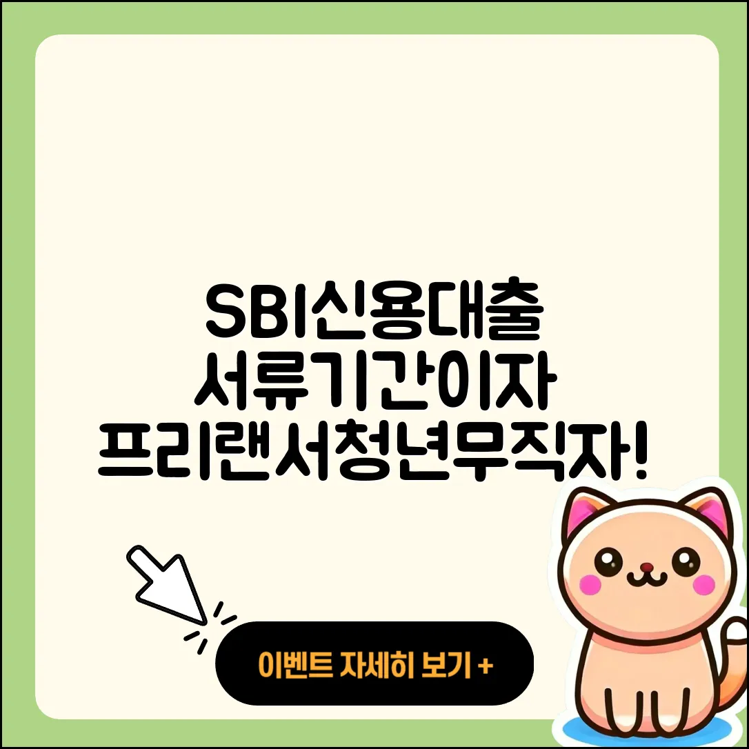 SBI저축은행 신용대출 준비서류 | 기간 | 프리랜서대출 | 동차담보대출 | 방법 | 생활안정자금대출 | 카드론 | 이자 | 승인 | 예적금담보대출 | 무직자대출 | 새희망홀씨대출 | 자동차할부대출 | 신혼부부대출 | 심사 | 부동산담보대출 | 긴급생계비대출 | 창업대출 | 정책대출 | 청년대출 | 사업자대출 | 한도 | 담보대출 | 보증대출 | 대학생대출 | 전세자금대출 | 햇살론 | 후기 | 계산기 | 무직자대출 | 자동차리스대출 | 비교 | 전문직대출 | 금리 | 2025