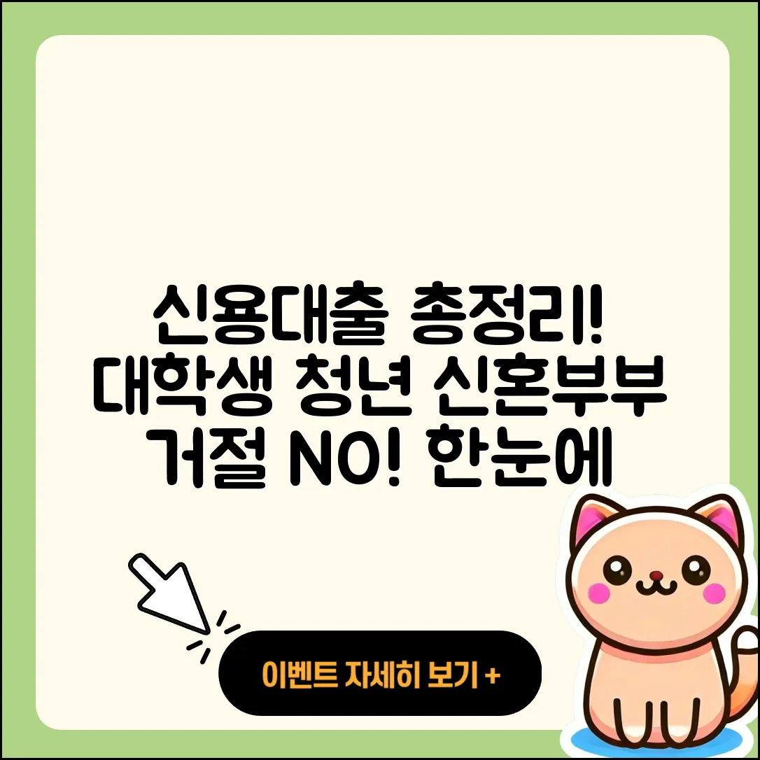 DH저축은행 신용대출 대학생대출 | 새희망홀씨대출 | 사업자대출 | 신혼부부대출 | 거절 | 후순위담보대출 | 이자 | 후기 | 비교 | 서민대출 | 전세자금대출 | 필요서류 | 카드론 | 담보대출 | 연체 | 창업대출 | 청년대출 | 기간 | 무직자대출 | 생활안정자금대출 | 상환방법 | 계산기 | 방법 | 자동차할부대출 | 긴급생계비대출 | 정책대출 | 2025