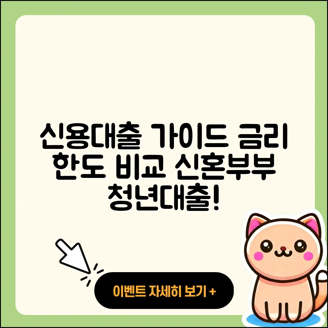 대백저축은행 신용대출 보증대출 | 금리 | 신혼부부대출 | 승인 | 비교 | 학자금대출 | 소상공인대출 | 계산기 | 서민대출 | 예적금담보대출 | 조건 | 청년대출 | 동차담보대출 | 이자 | 새희망홀씨대출 | 자동차리스대출 | 신청 | 프리랜서대출 | 햇살론 | 정책대출 | 사업자대출 | 전세자금대출 | 상환방법 | 주택담보대출 | 전문직대출 | 자동차할부대출 | 카드론 | 생활안정자금대출 | 한도 | 방법 | 기간 | 대학생대출 | 현금서비스 | 2025