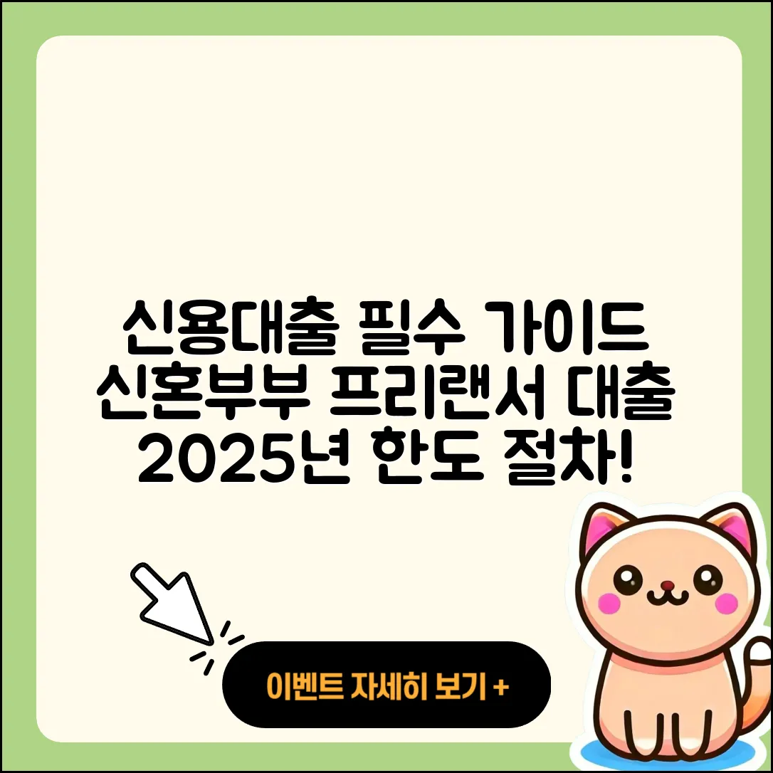 중국공상은행 신용대출 긴급생계비대출 | 신혼부부대출 | 프리랜서대출 | 계산기 | 후기 | 절차 | 예적금담보대출 | 필요서류 | 창업대출 | 한도 | 사업자대출 | 거절 | 준비서류 | 햇살론 | 동차담보대출 | 전세자금대출 | 보증대출 | 무직자대출 | 연체 | 현금서비스 | 2025