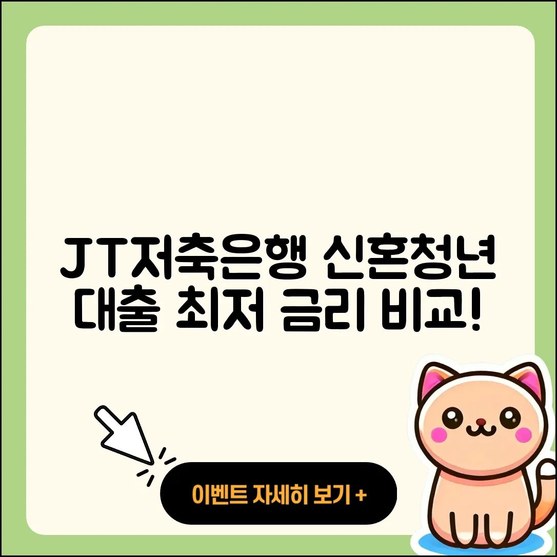 JT저축은행 신용대출 신혼부부대출 | 신청 | 청년대출 | 자동차리스대출 | 후기 | 자동차할부대출 | 비교 | 이자 | 창업대출 | 사업자대출 | 연체 | 동차담보대출 | 심사 | 승인 | 긴급생계비대출 | 조건 | 정책대출 | 절차 | 계산기 | 금리 | 부동산담보대출 | 상환 | 프리랜서대출 | 예적금담보대출 | 담보대출 | 대학생대출 | 보증대출 | 준비서류 | 2025