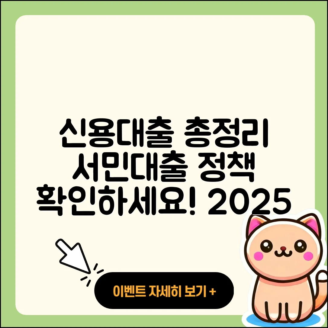 중국건설은행 신용대출 예적금담보대출 | 서민대출 | 후순위담보대출 | 상환방법 | 새희망홀씨대출 | 계산기 | 비교 | 소상공인대출 | 동차담보대출 | 자동차할부대출 | 준비서류 | 전세자금대출 | 부동산담보대출 | 정책대출 | 학자금대출 | 사업자대출 | 이자 | 보증대출 | 전문직대출 | 연체 | 청년대출 | 절차 | 기간 | 햇살론 | 주택담보대출 | 생활안정자금대출 | 승인 | 무직자대출 | 조건 | 창업대출 | 2025