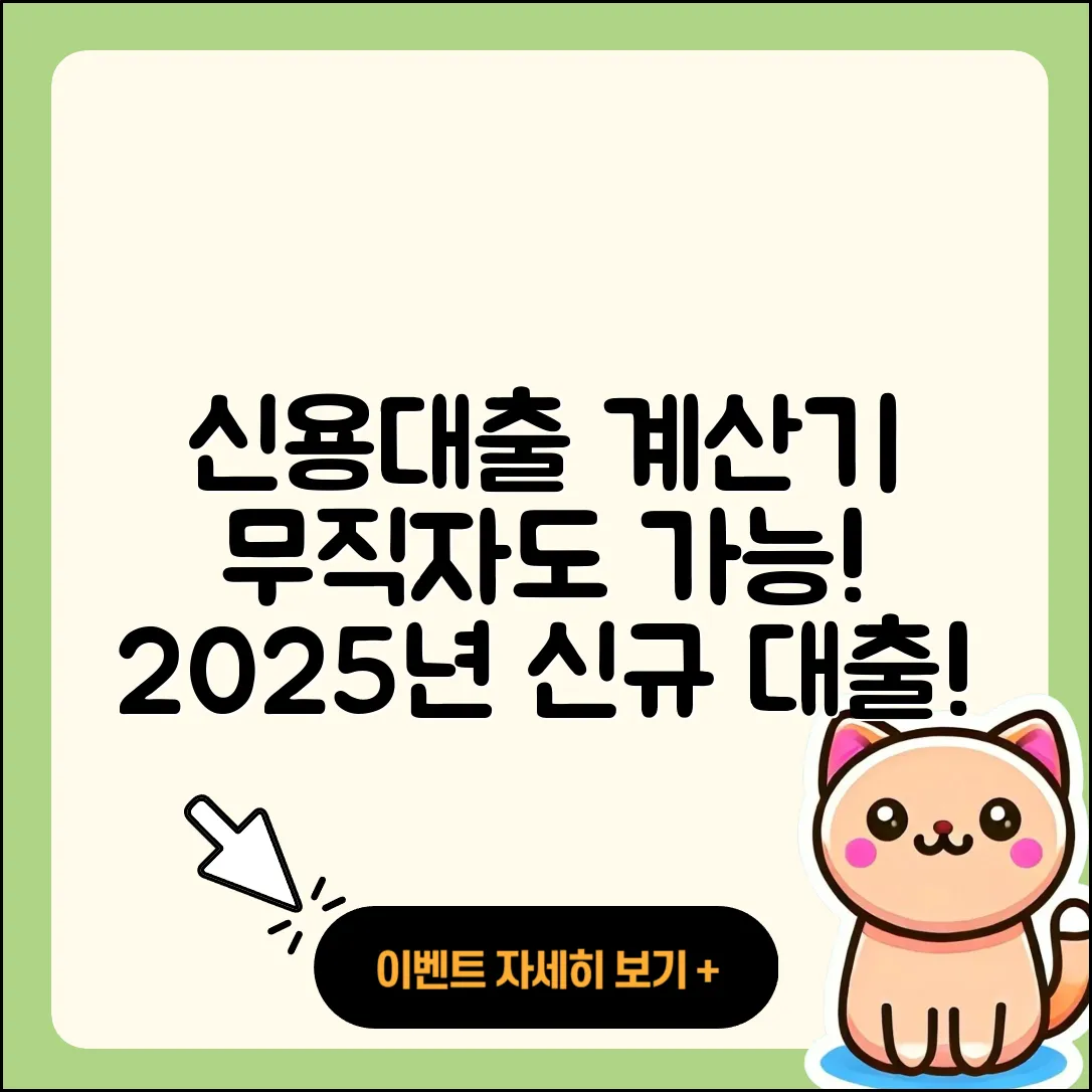 수협은행 신용대출 계산기 | 후기 | 무직자대출 | 승인 | 기간 | 사업자대출 | 자동차리스대출 | 서민대출 | 현금서비스 | 긴급생계비대출 | 주택담보대출 | 창업대출 | 예적금담보대출 | 학자금대출 | 후순위담보대출 | 상환방법 | 신청 | 부동산담보대출 | 자동차할부대출 | 새희망홀씨대출 | 소상공인대출 | 2025