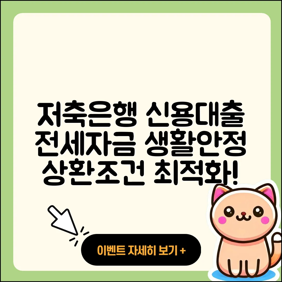 OSB저축은행 신용대출 전세자금대출 | 승인 | 생활안정자금대출 | 상환 | 자동차리스대출 | 창업대출 | 부동산담보대출 | 자동차할부대출 | 금리 | 보증대출 | 현금서비스 | 학자금대출 | 햇살론 | 한도 | 이자 | 신혼부부대출 | 절차 | 기간 | 조건 | 심사 | 무직자대출 | 대학생대출 | 동차담보대출 | 후기 | 담보대출 | 2025