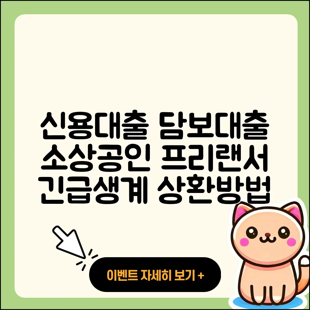 더케이저축은행 신용대출 긴급생계비대출 | 담보대출 | 승인 | 금리 | 소상공인대출 | 상환방법 | 학자금대출 | 자동차할부대출 | 현금서비스 | 신청 | 무직자대출 | 프리랜서대출 | 심사 | 비교 | 상환 | 새희망홀씨대출 | 카드론 | 신혼부부대출 | 거절 | 후기 | 사업자대출 | 청년대출 | 예적금담보대출 | 생활안정자금대출 | 전문직대출 | 2025