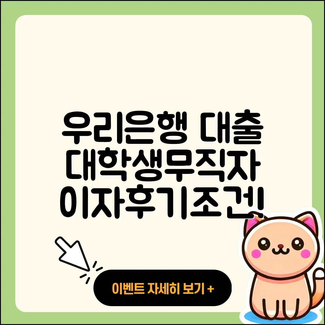 우리은행 신용대출 서민대출 | 상환 | 대학생대출 | 무직자대출 | 후기 | 준비서류 | 자동차리스대출 | 전문직대출 | 이자 | 프리랜서대출 | 소상공인대출 | 청년대출 | 학자금대출 | 정책대출 | 연체 | 심사 | 방법 | 기간 | 절차 | 담보대출 | 승인 | 긴급생계비대출 | 후순위담보대출 | 조건 | 2025
